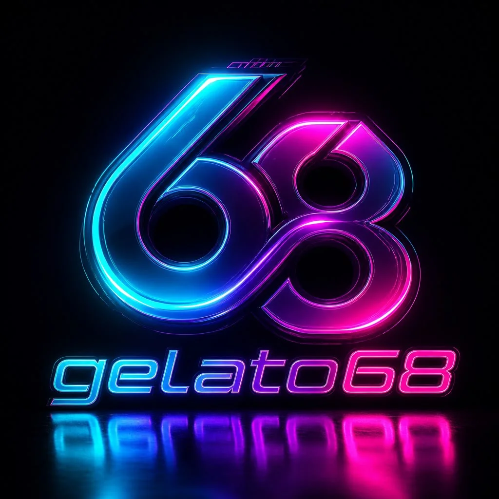 GERATO68 ผลบอลสด อัปเดตคู่แข่งและสถานะเกม